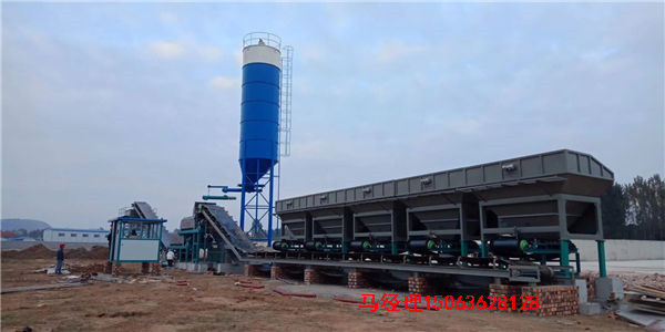 6049ff5d84004.jpg 穩(wěn)定土拌合站