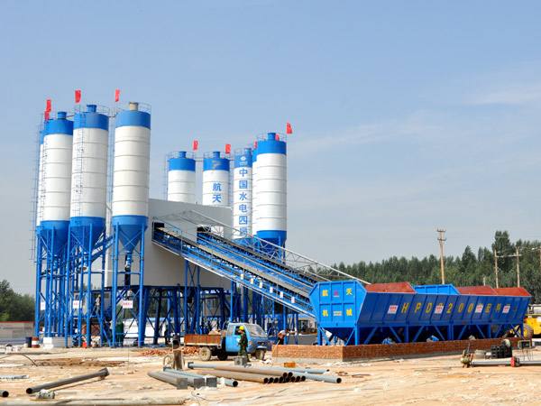 604a02849a2c3.jpg 混凝土攪拌站
