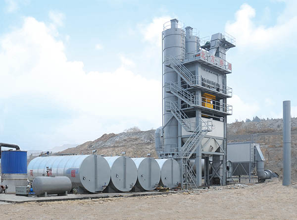 604a036ce25af.jpg 瀝青攪拌站