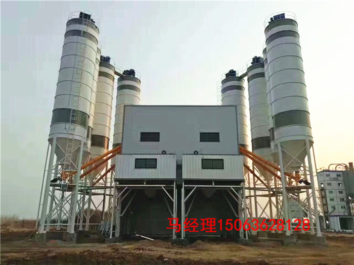604a0af313feb.jpg 混凝土攪拌站