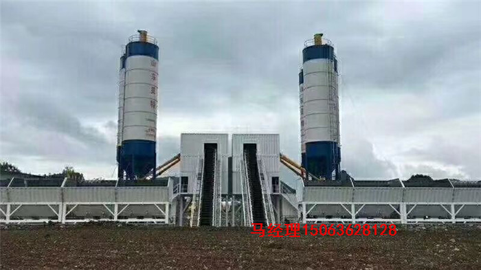 604a0ea0b0db2.jpg 混凝土攪拌站
